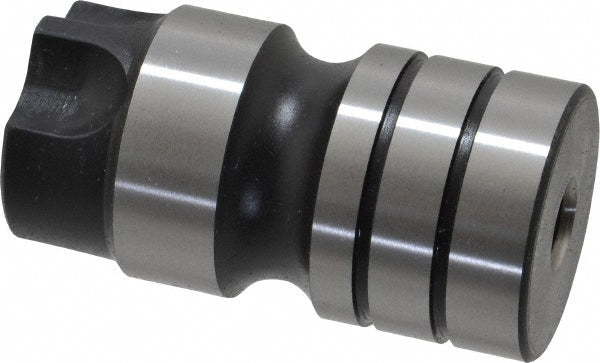 Tapping Adapter - Parlec 7711-050