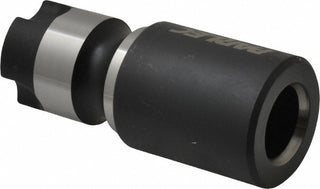 Tapping Adapter - Parlec 7711-100