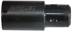 Tapping Adapter - Parlec 7716-162