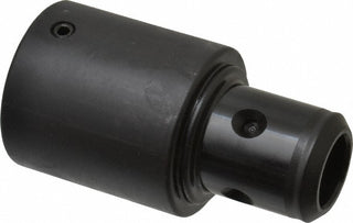 Tapping Adapter - Parlec 7716-144