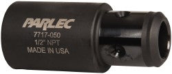 Tapping Adapter - Parlec 7717-050
