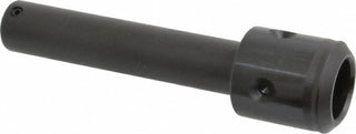 Tapping Adapter - Parlec 7716-3-#8