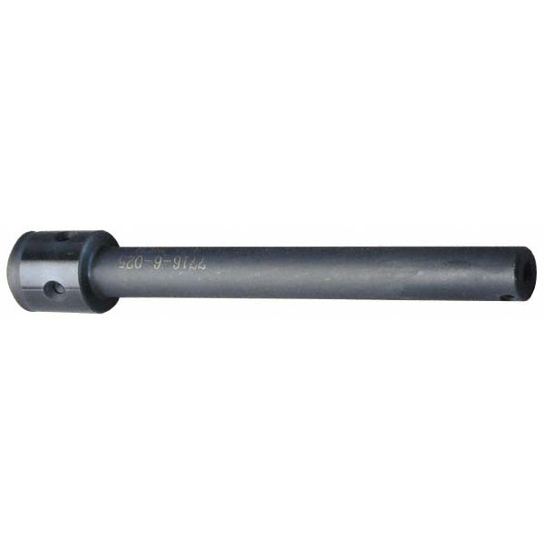 Tapping Adapter - Parlec 7716-6-081