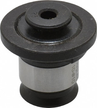 Tapping Adapter - Parlec 10-#10
