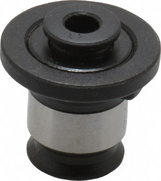 Tapping Adapter - Parlec 10-025