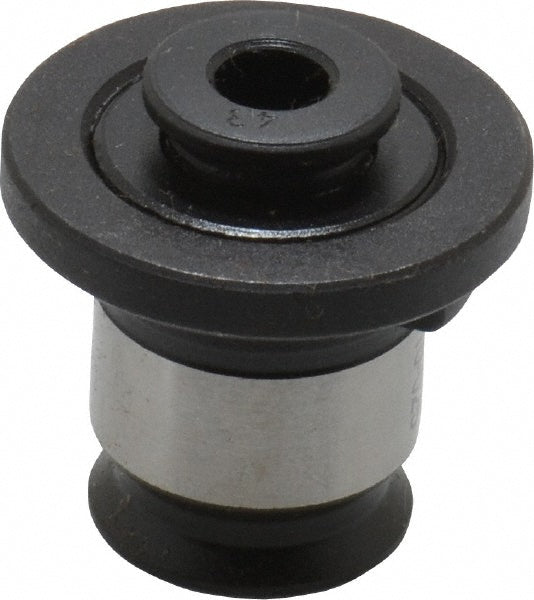Tapping Adapter - Parlec 10-025