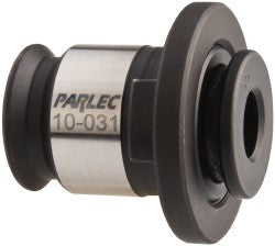 Tapping Adapter - Parlec 10-031