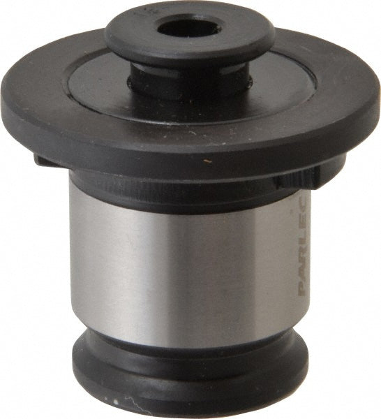 Tapping Adapter - Parlec 20-031