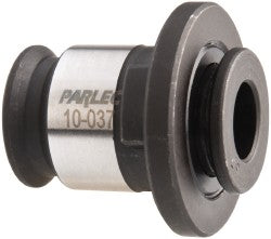 Tapping Adapter - Parlec 10-037