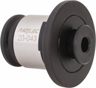 Tapping Adapter - Parlec 20-043
