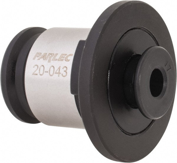 Tapping Adapter - Parlec 20-043