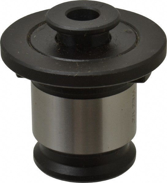 Tapping Adapter - Parlec 20-050