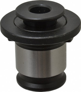 Tapping Adapter - Parlec 20-062