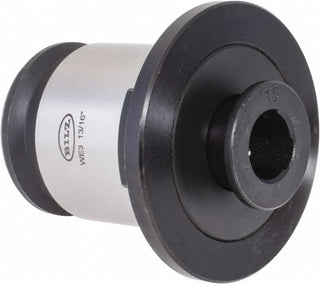 Tapping Adapter - Parlec 30-081