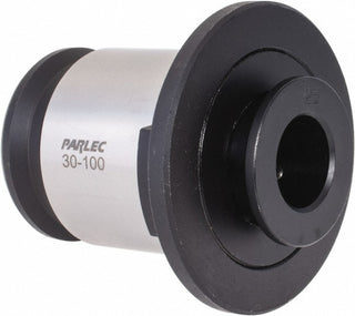 Tapping Adapter - Parlec 30-100