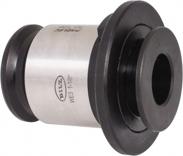 Tapping Adapter - Parlec 30-106