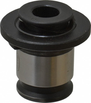 Tapping Adapter - Parlec 20-025N