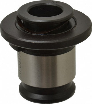 Tapping Adapter - Parlec 20-037N