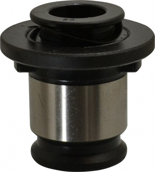 Tapping Adapter - Parlec 20-050N