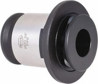 Tapping Adapter - Parlec 30-075N