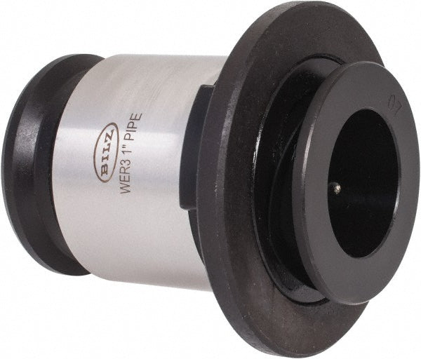 Tapping Adapter - Parlec 30-100N