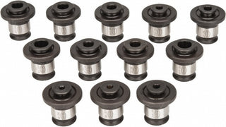 Tapping Adapter - Parlec 10-S012