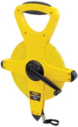 Measuring Tool - Stanley 34-762