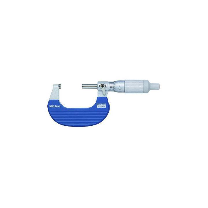 Micrometer - Mitutoyo 102-708