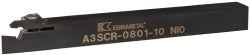 Indexable Cut-Off - Kennametal 1806716