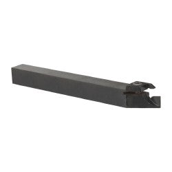 Indexable Cut-Off - Kennametal 1806729