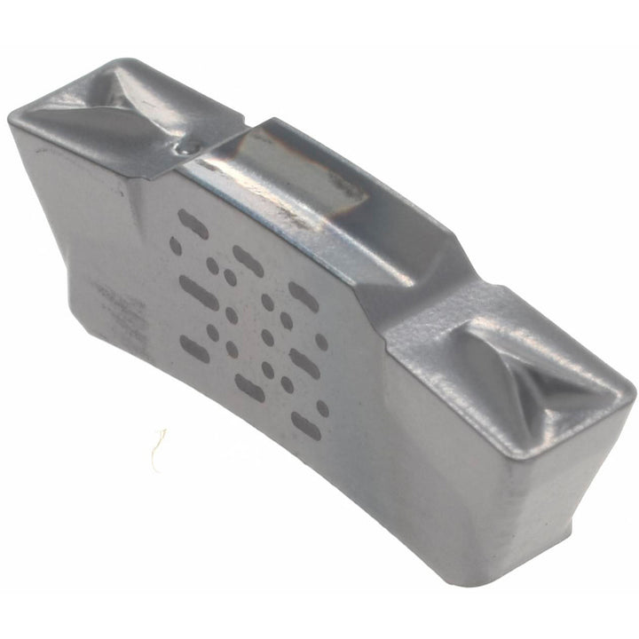 ISO 13399 Carbide Insert, Grade IC908, TiAlN - Iscar 6450083