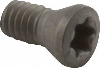 Fasteners for Indexables - Iscar 7002441