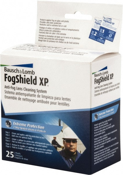 Safety Glasses - Bausch & Lomb 8577PMT
