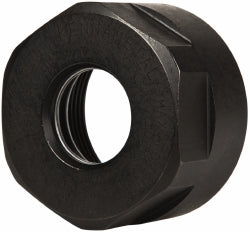 TG/PG 100 Collet Chuck - Kennametal 1020331