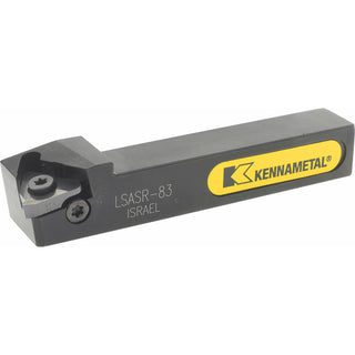 Indexable Threading Toolholders - Kennametal 1106230