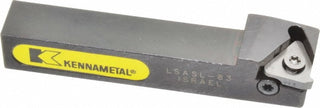 Indexable Threading Toolholders - Kennametal 1281800