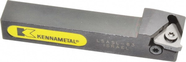 Indexable Threading Toolholders - Kennametal 1281800