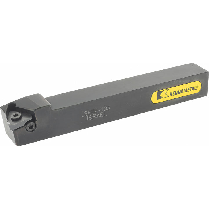 Indexable Threading Toolholders - Kennametal 1281801