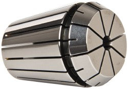 ER25 10.00 Collet - Kennametal 1123690