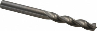 5/16" Solid Carbide Drill Bit, 130° point - Kennametal 1153176