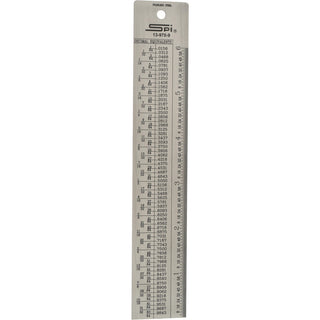 Measuring Tool - SPI 13-970-9