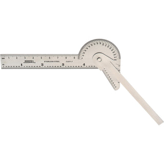 Square - SPI 13-971-7