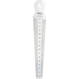 Bore Gage - SPI 14-181-2