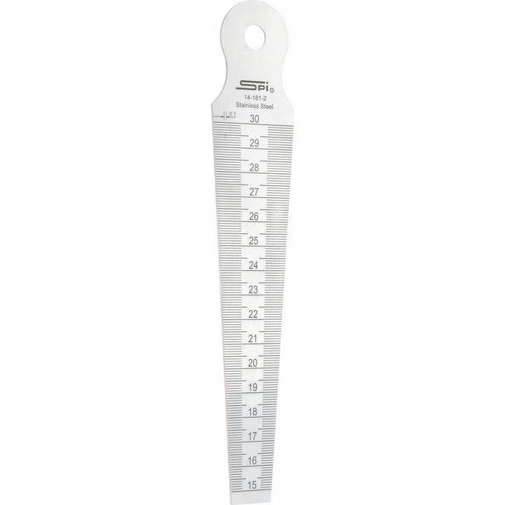Bore Gage - SPI 14-181-2