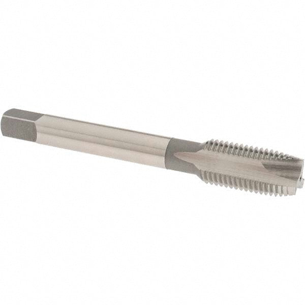 7/16-20 UNF High-Speed Steel Tap - OSG 1594200