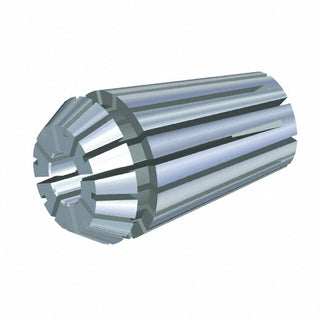 ER16 3.50 Collet - Kennametal 1108458