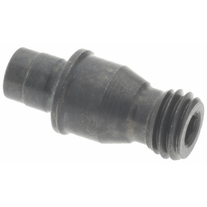 Fasteners for Indexables - Kennametal 1022117