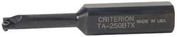 MT2 Boring Head - Criterion MT2-087520