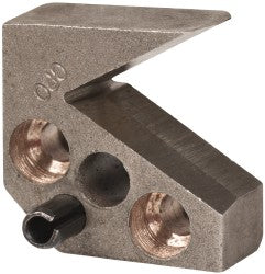 Indexable Boring - APT PART CP0