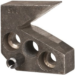 Indexable Boring - APT PART CN5